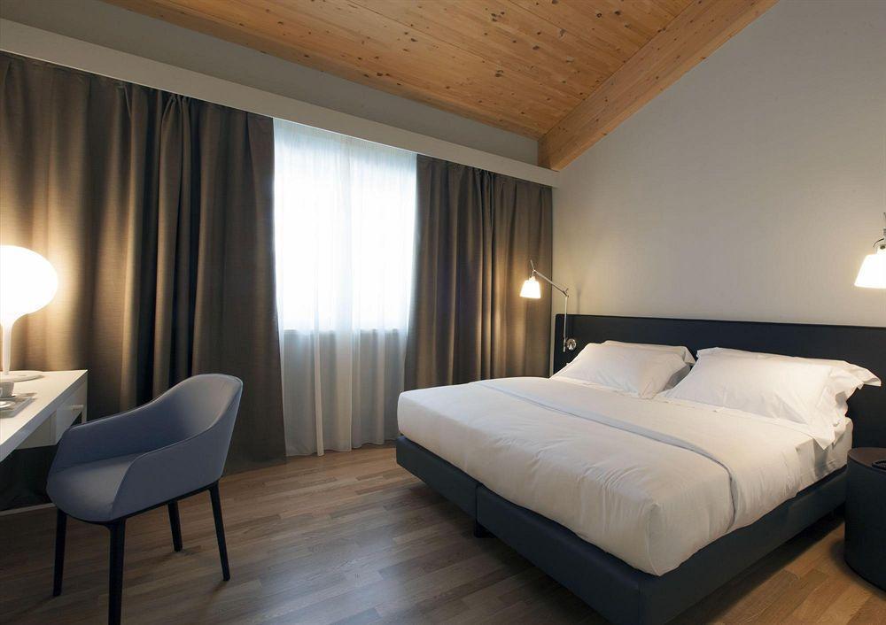 Boiardo Hotel スカンディアーノ エクステリア 写真